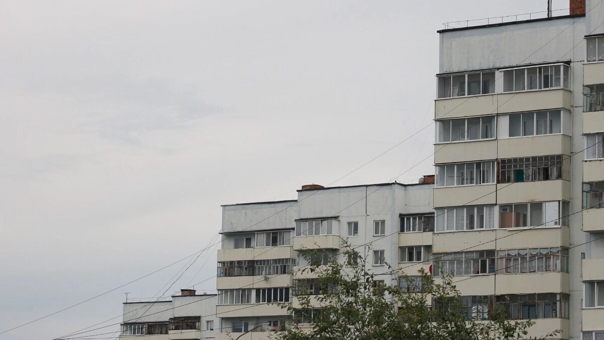     Источник: prmira.ru