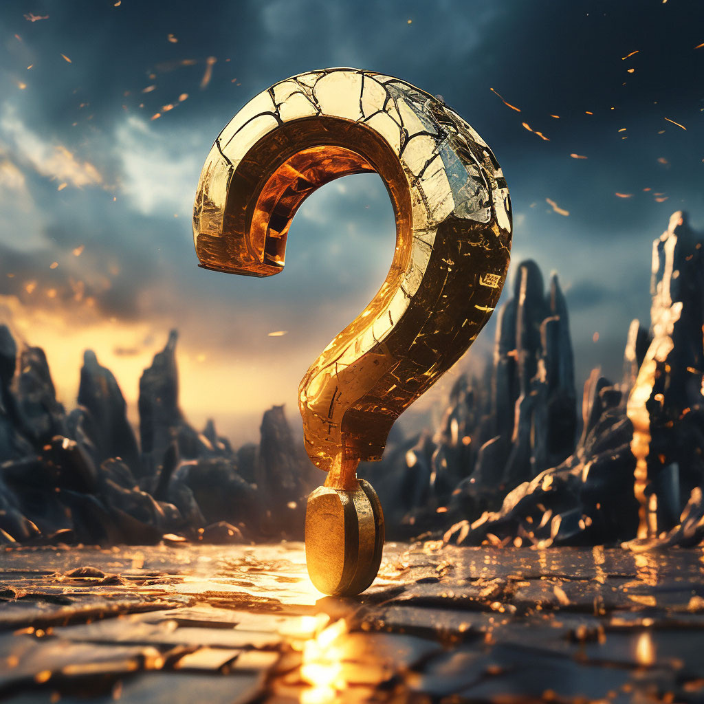 картинка создана в шедеврум