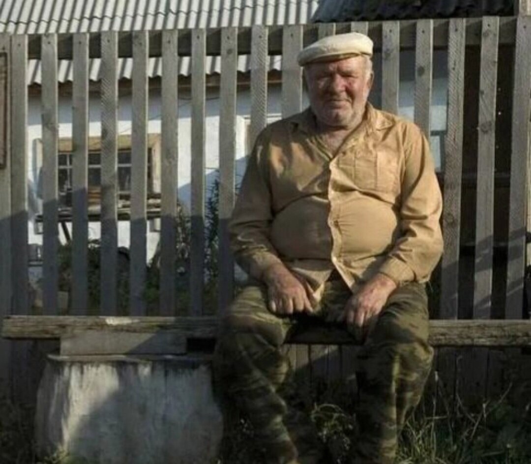 Картинка из свободного доступа