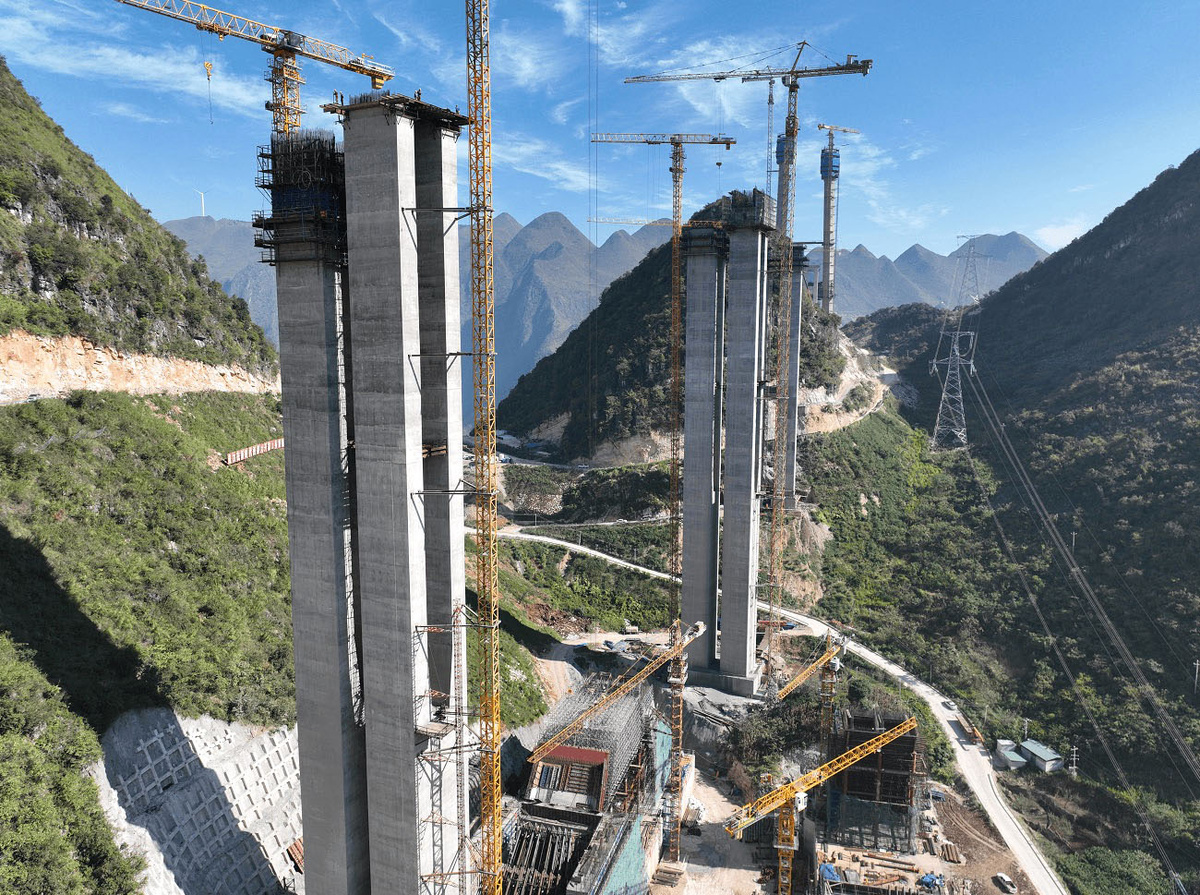 © HighestBridges.com / CC BY-SA 4.0