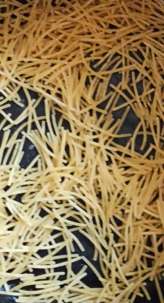 Одна порция. 