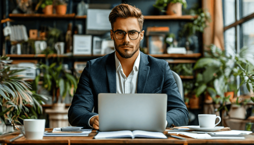    Полное_руководство_по_эффективному_использованию_Avito