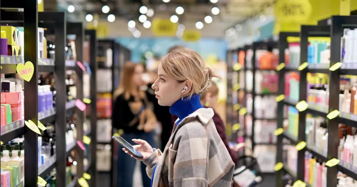 Фото: Владимир Астапкович / РИА Новости