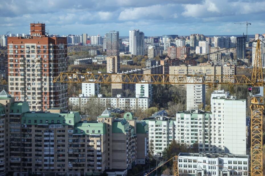    Сергей Булкин/NEWS.ru