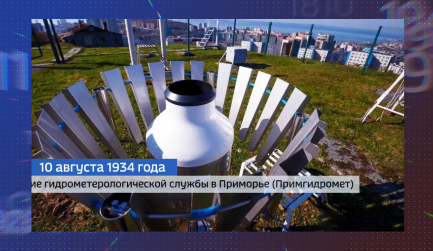    Источник фото: