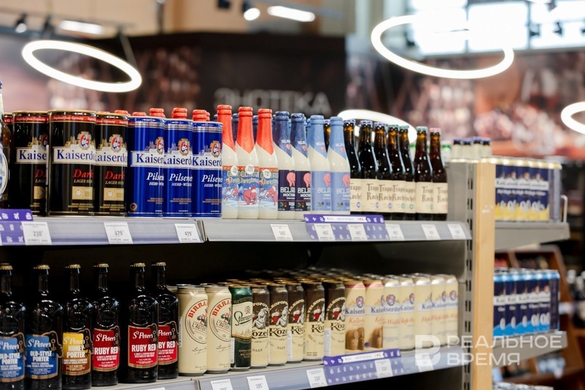   Мария Зверева / realnoevremya.ru