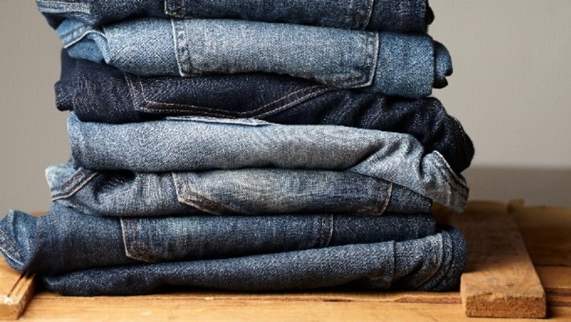 @photogenia / freepik.com