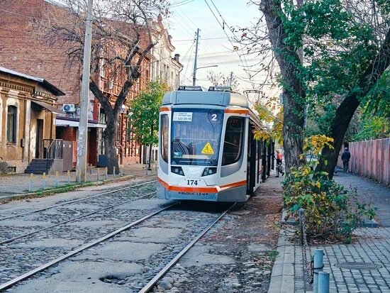    Фото: Юрий Серебренников/BFM Кубань