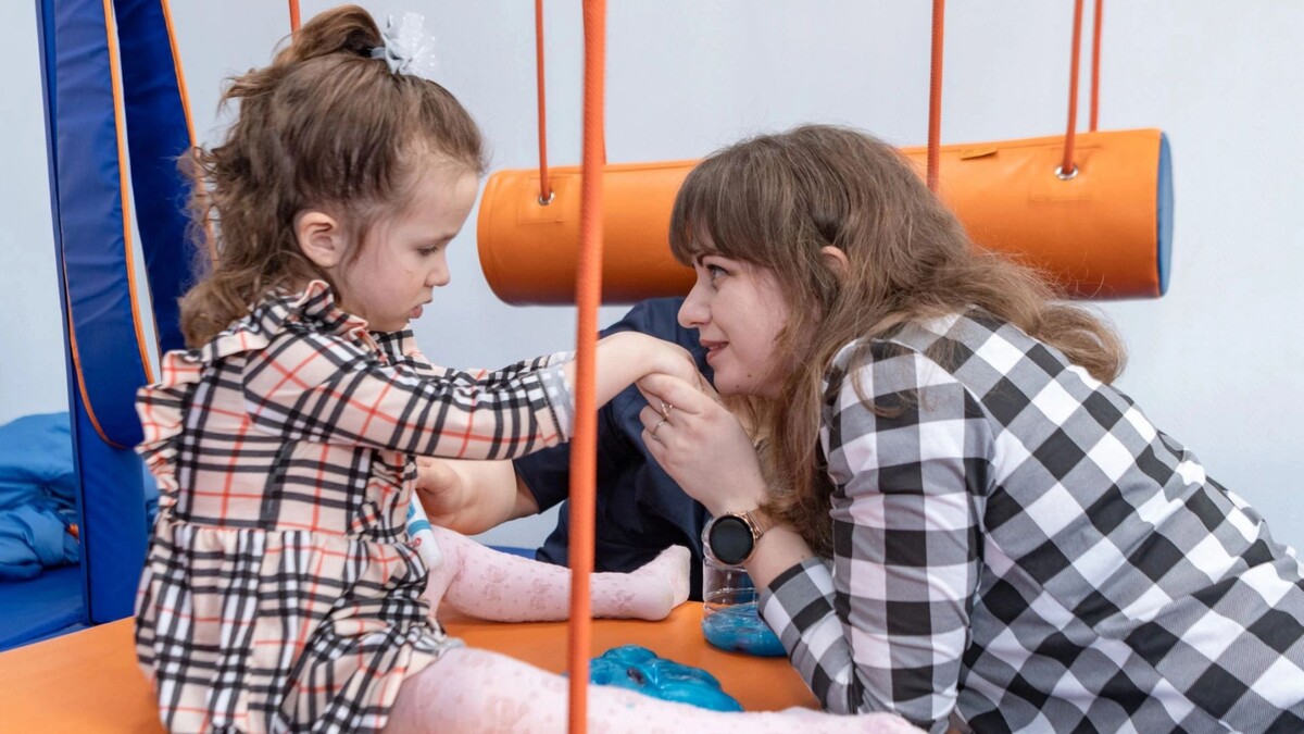    Фото: Юрий Здебский/«Ямал-Медиа»