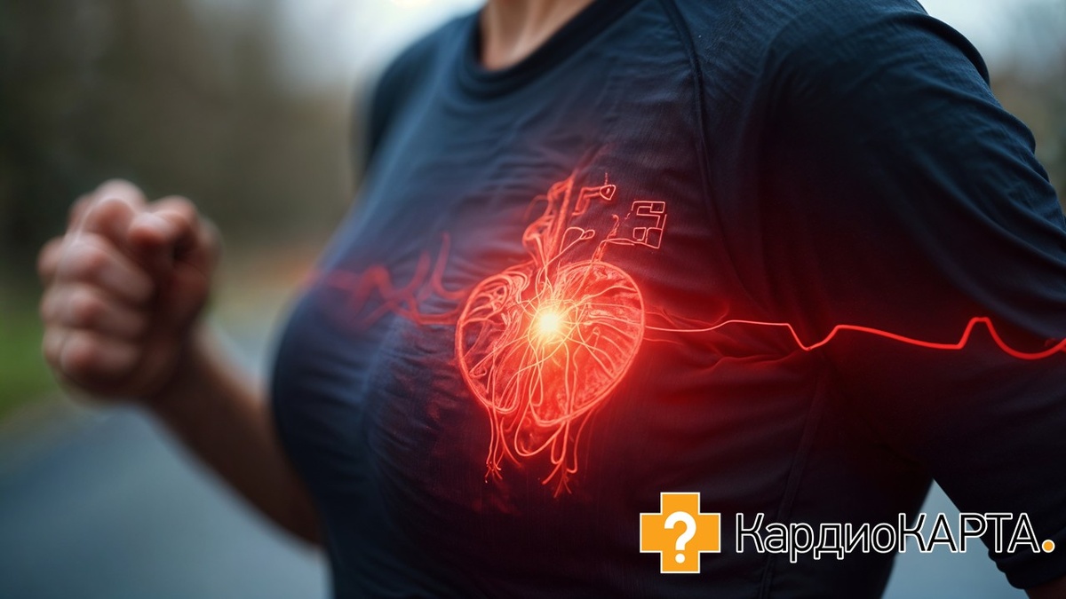 Источник фото: freepik.com