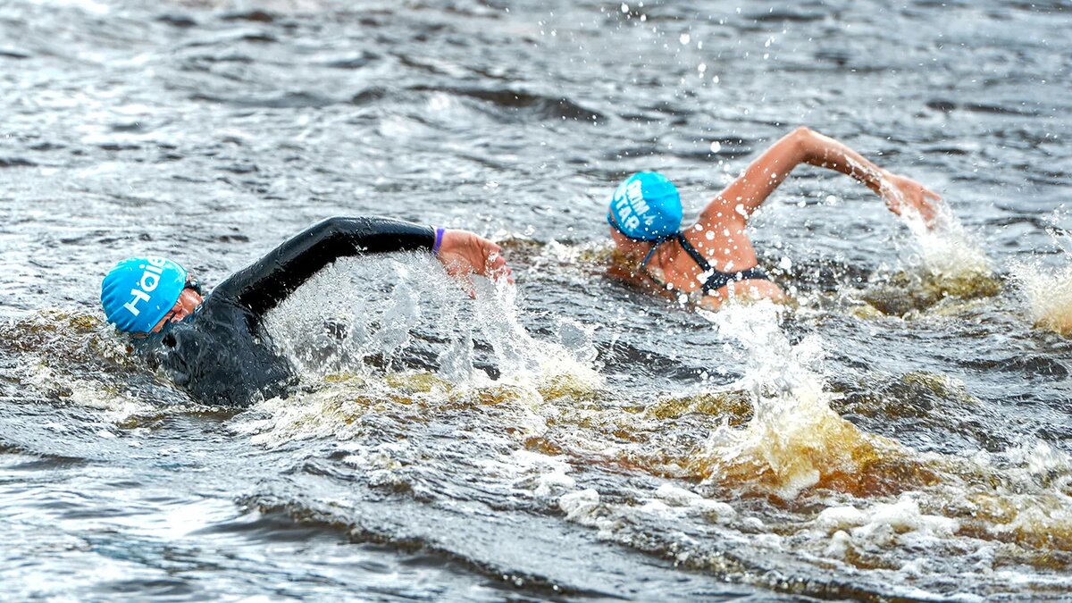   Сергей Русанов / ТАСС- Архивное фото