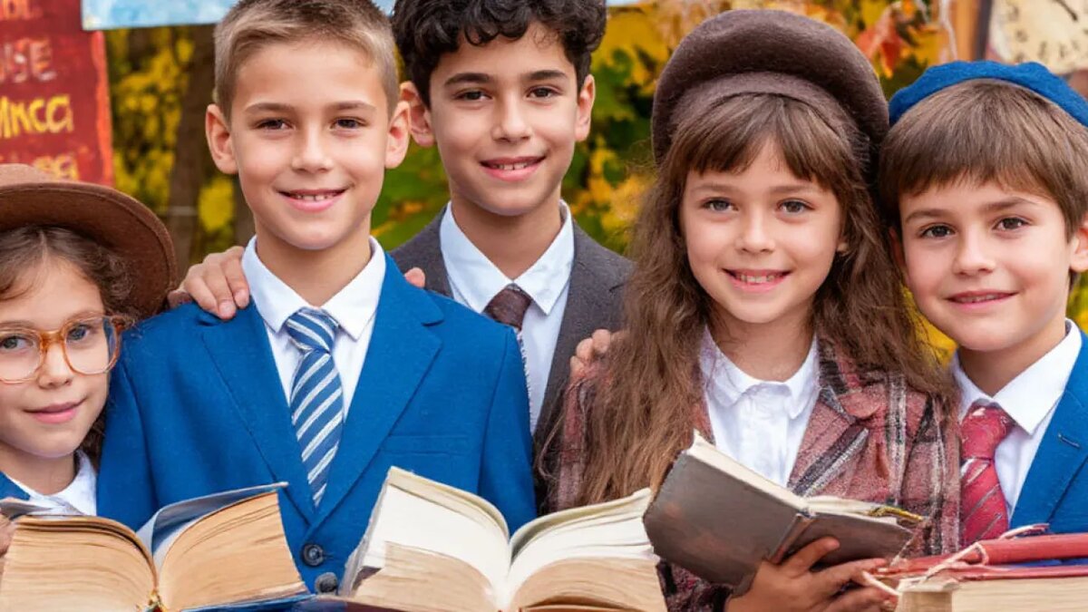    Сгенерировано ИИ