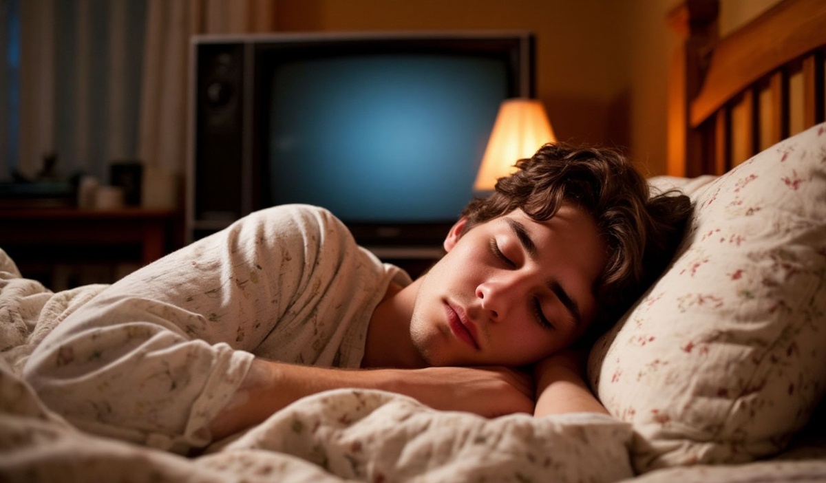    Фото сгенерировано в Шедеврум