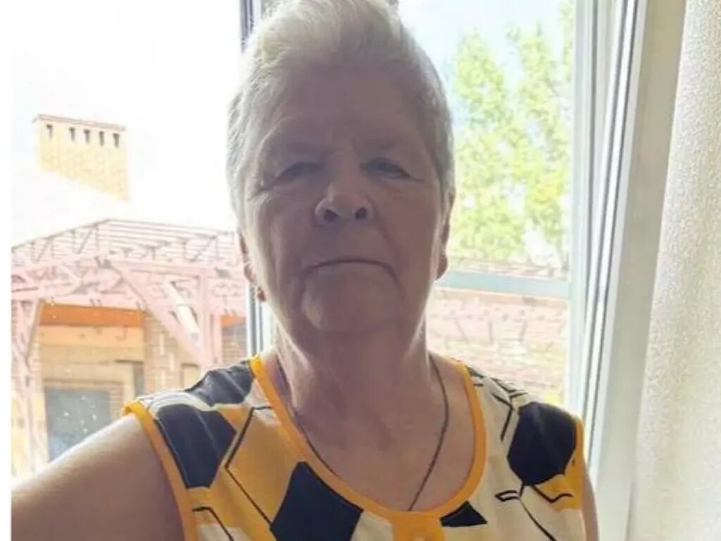    Фото: соцсети Веселовские вести