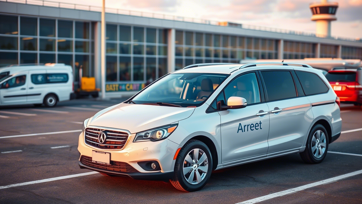 Трансфер из аэропорта Коломбо до Галле