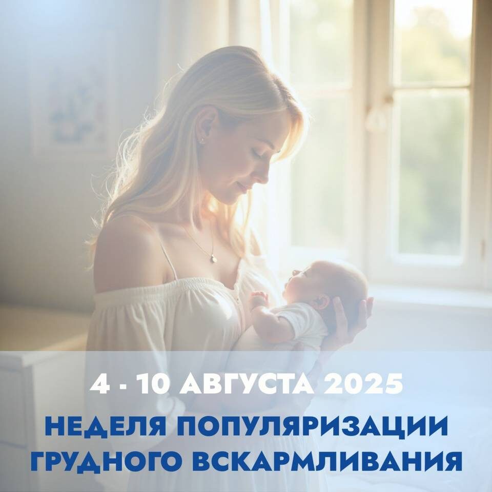    Инфографика: Облздрав