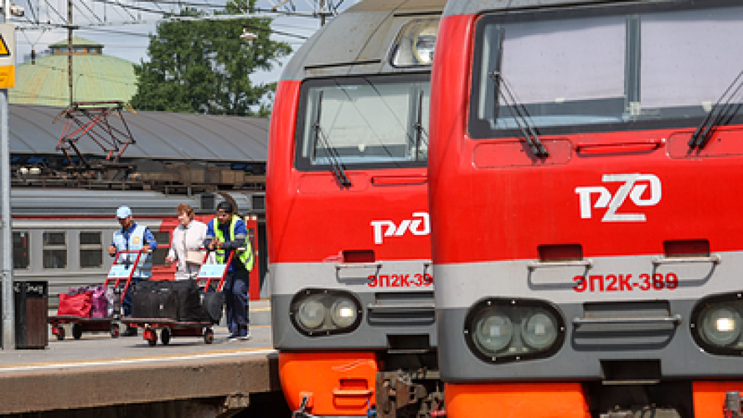    Belkin Alexey/Globallookpress