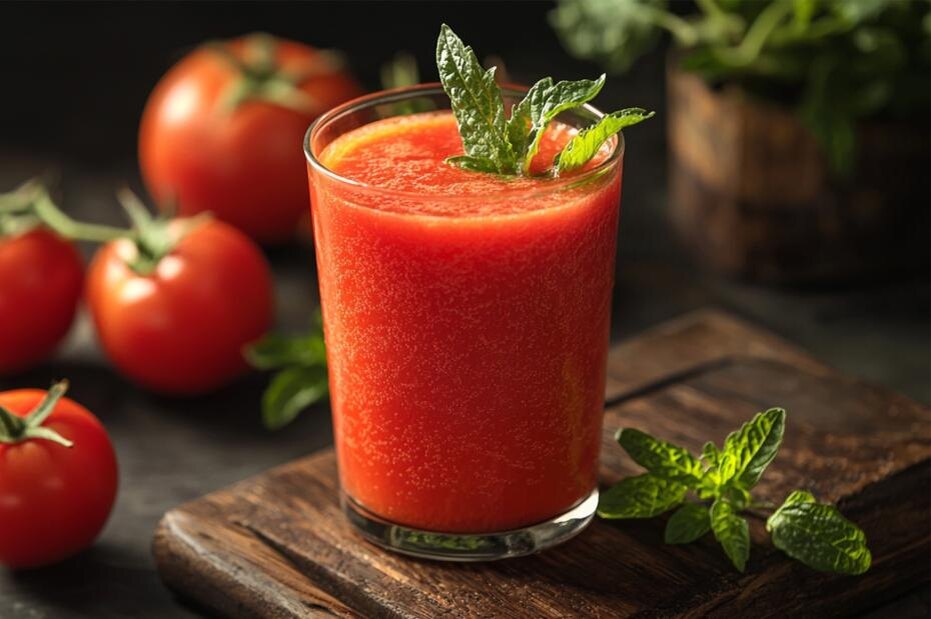    Сгенерировано в Midjourney/NEWS.ru