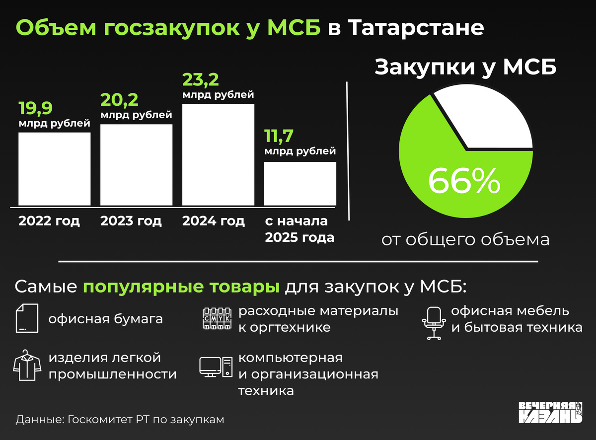 Автор фото: Егор Затеев / ИД «Вечерняя Казань»