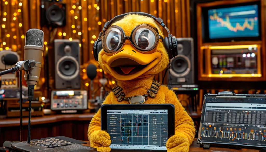    Профессиональные_микрофоны_подписочная_модель_на_Авито Суетолог