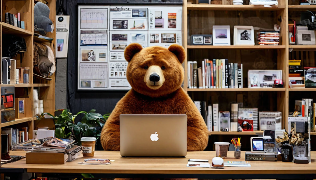    Fashion-реселл_Полный_обзор Суетолог