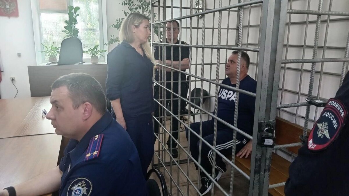     Источник: novostivolgograda.ru