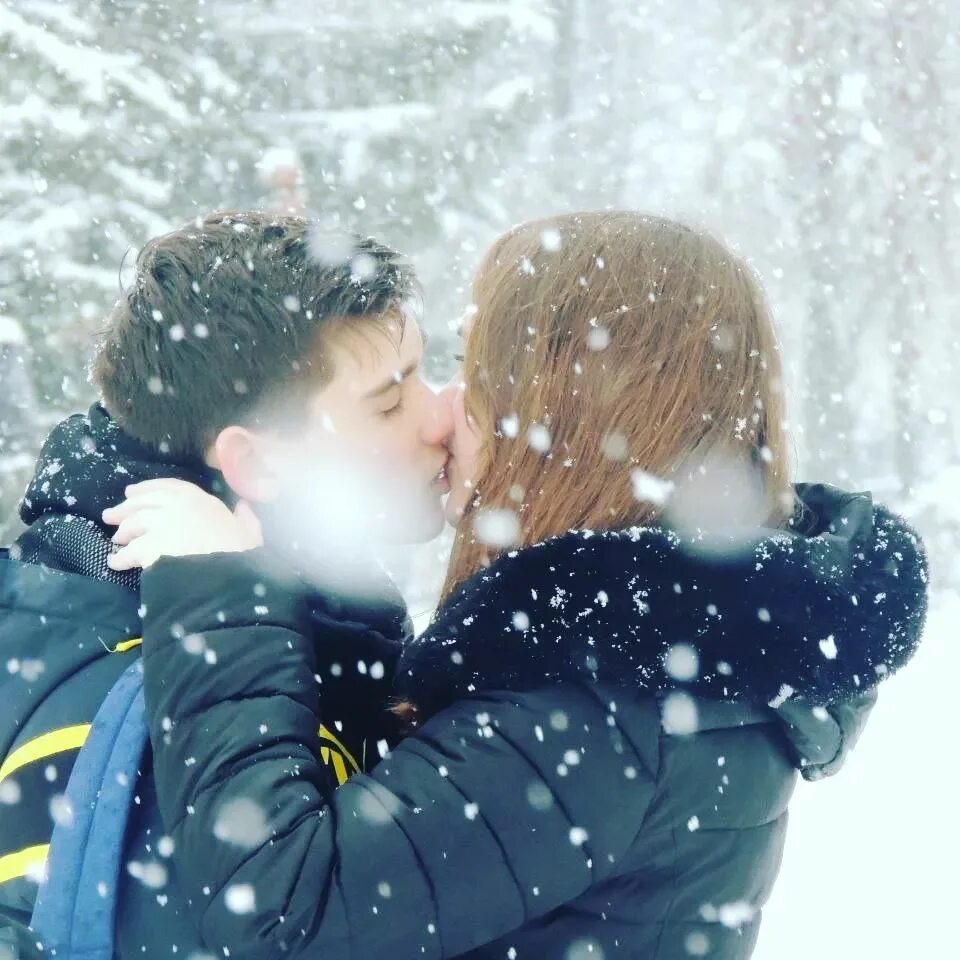 Фото взято из Яндекс картинки