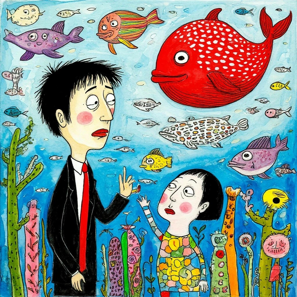 Рисунок для образца 