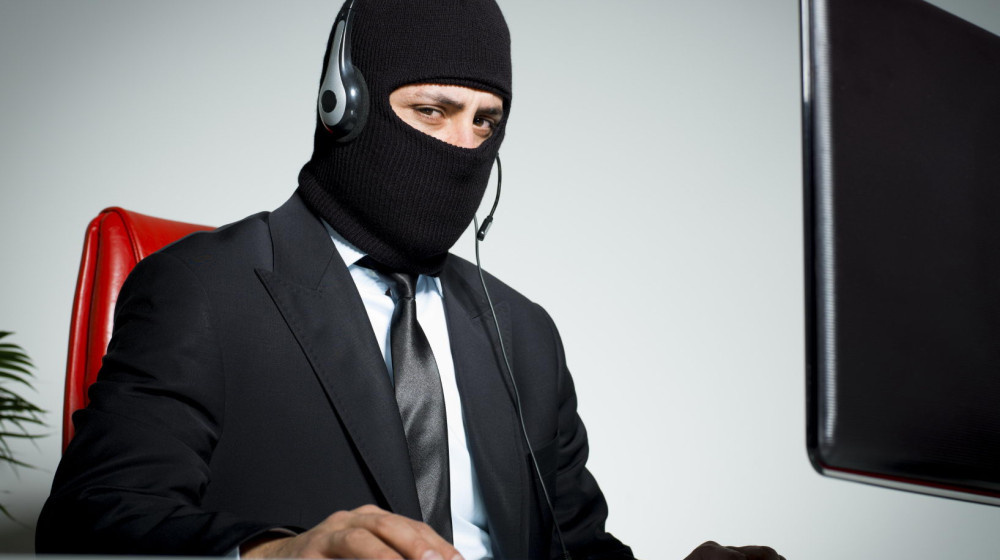    Как мошенники крадут данные через фейковые «квизы» в Одноклассниках