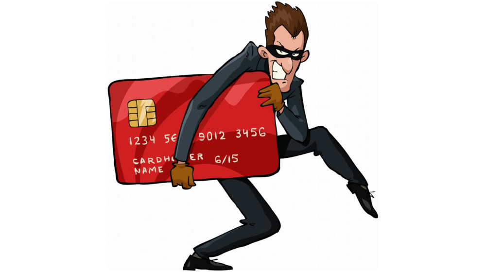    Как мошенники крадут данные через фейковые «квизы» в Одноклассниках