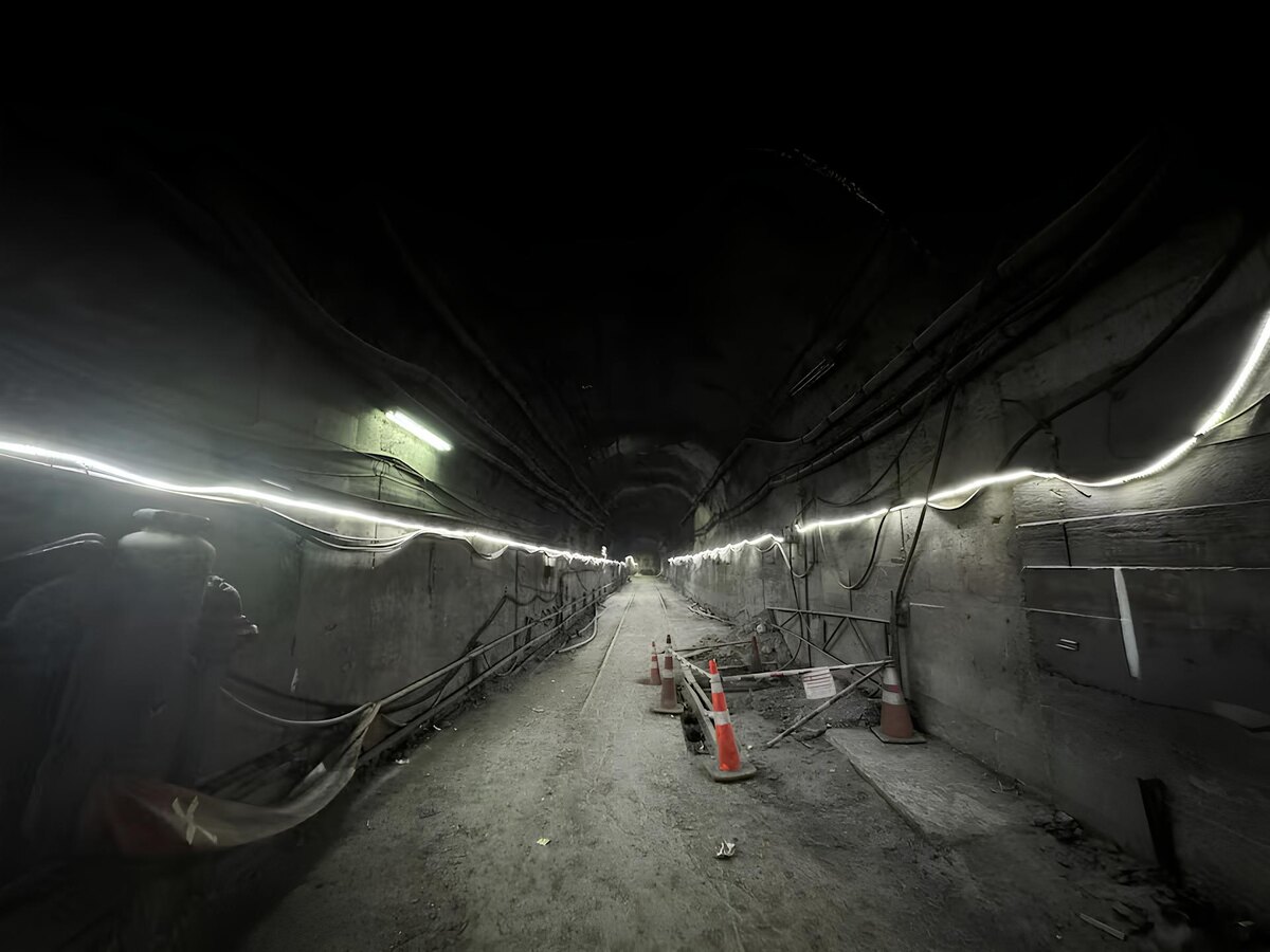 REUTERS/Fabian Cambero