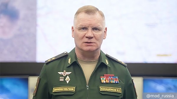     Фото: mod_russia   
 Текст: Мария Иванова