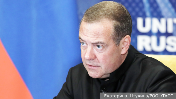     Фото: Екатерина Штукина/POOL/ТАСС   
 Текст: Вера Басилая