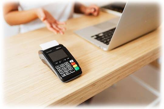    За первое полугодие средний чек в России вырос на 10%, а число покупок на 4%