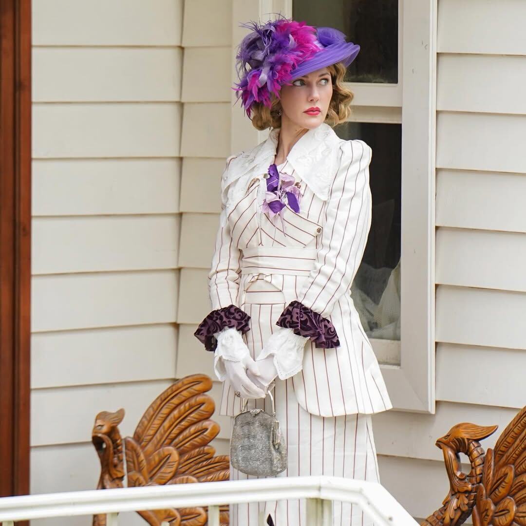 Фото: Интернет