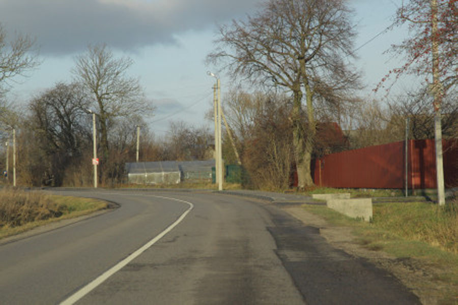 Фото из архива rugrad