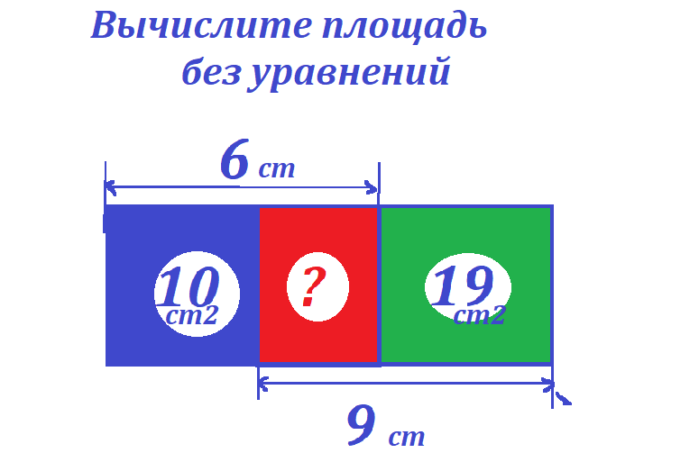 dsxbckb gkjo 10 191 6 9.png