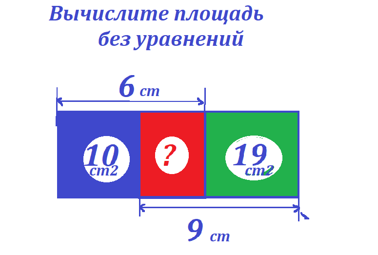 dsxbckb gkjo 10 191 6 9.png