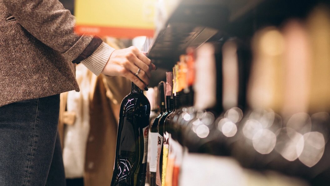    Фото: freepik.com