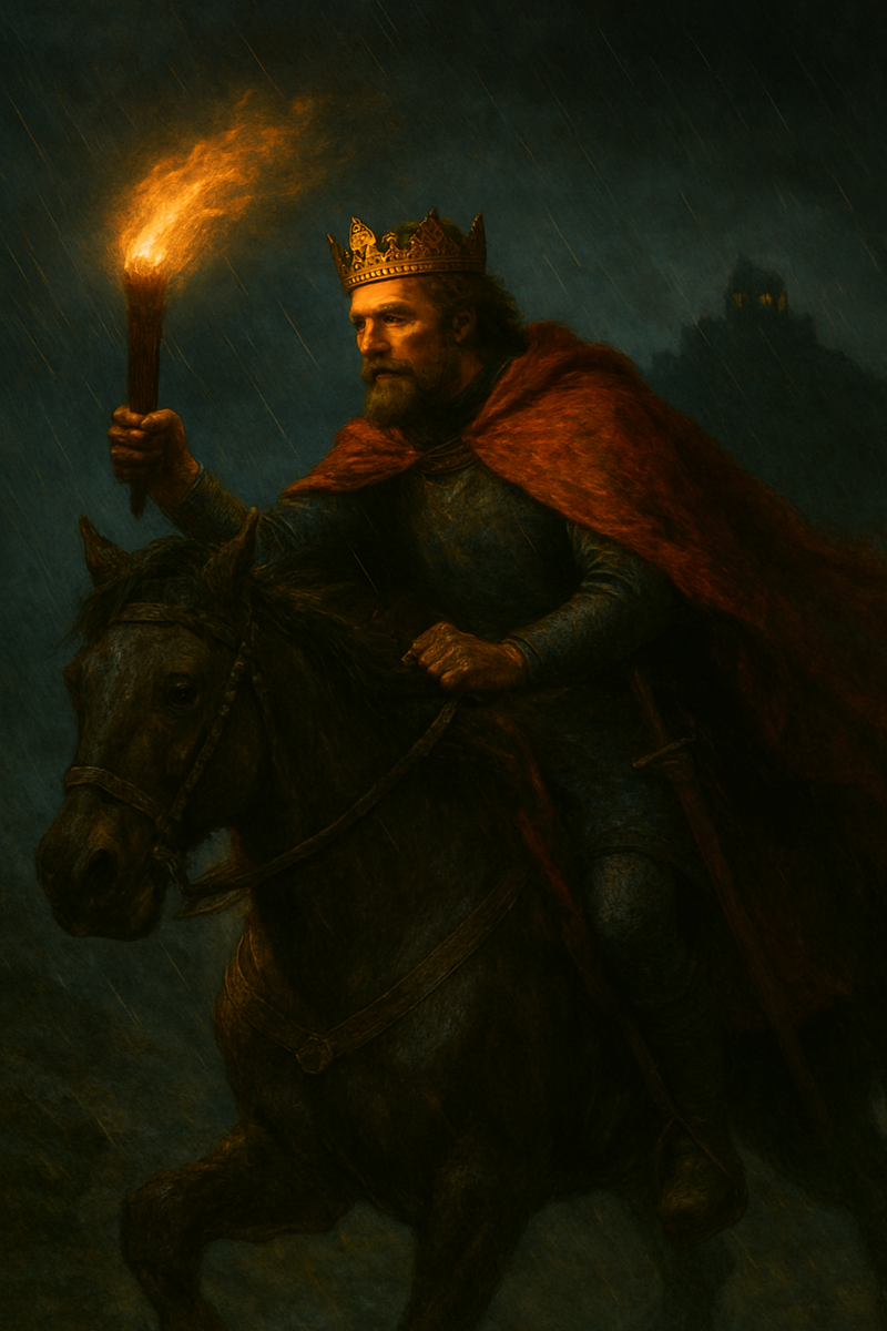 Сгенерировано https://copilot.microsoft.com