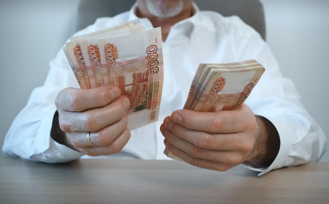 Фото: novostroy.ru