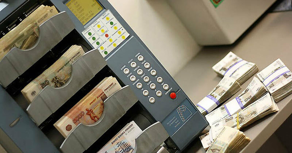 Фото: kasheloff.ru