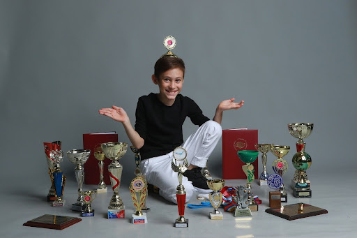 Богдан Корнишин