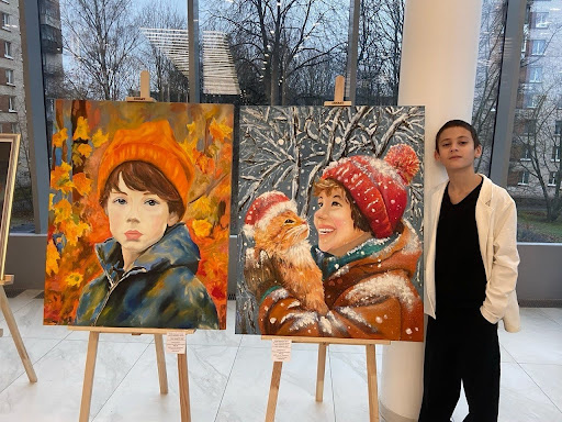 Богдан Корнишин