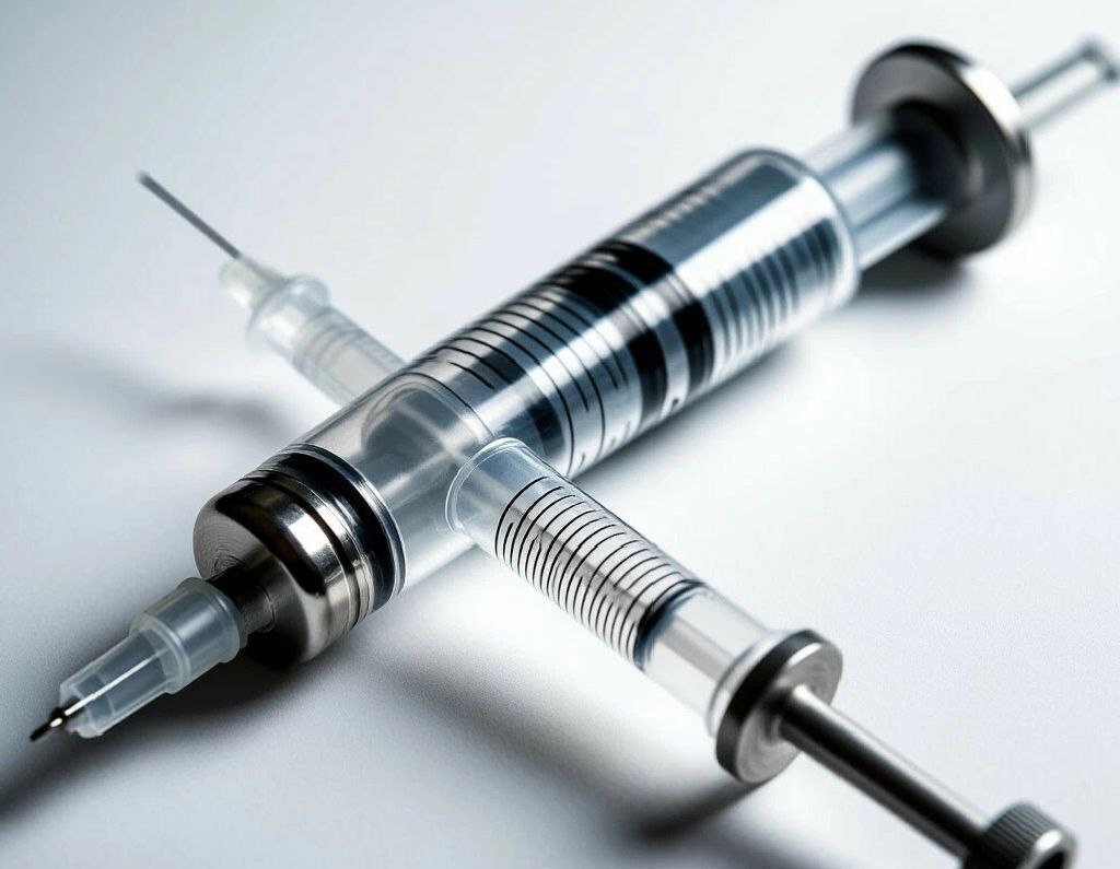    Фото: Сгенерировано нейросетью Ульяна Бажанова