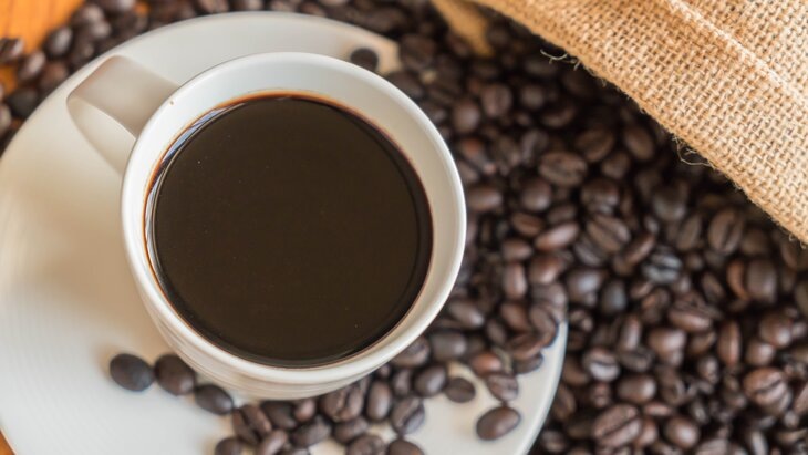 Фото: 123RF/topntp