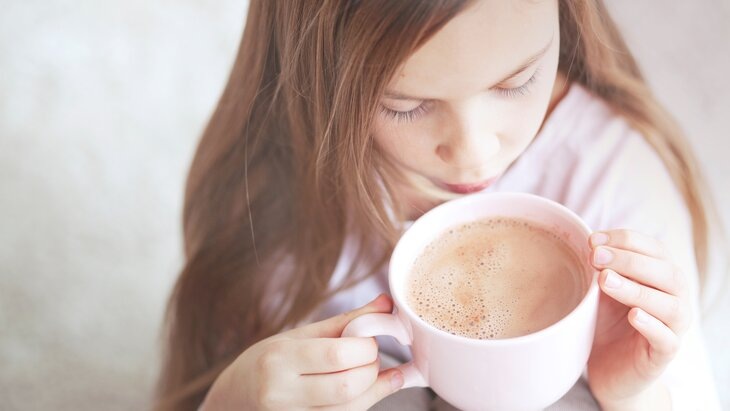 Фото: 123RF/alenkasm