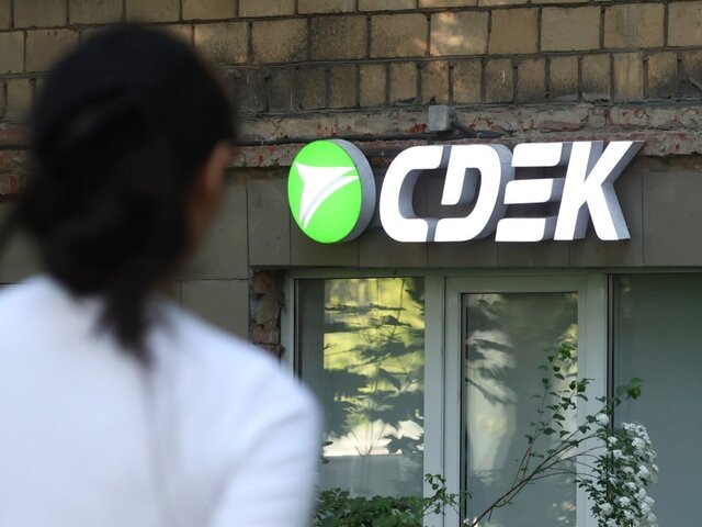    Фото: TACC/NEWS.ru/Сергей Петров