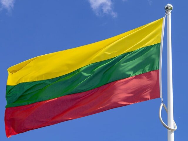    Фото: 123RF/bwylezich