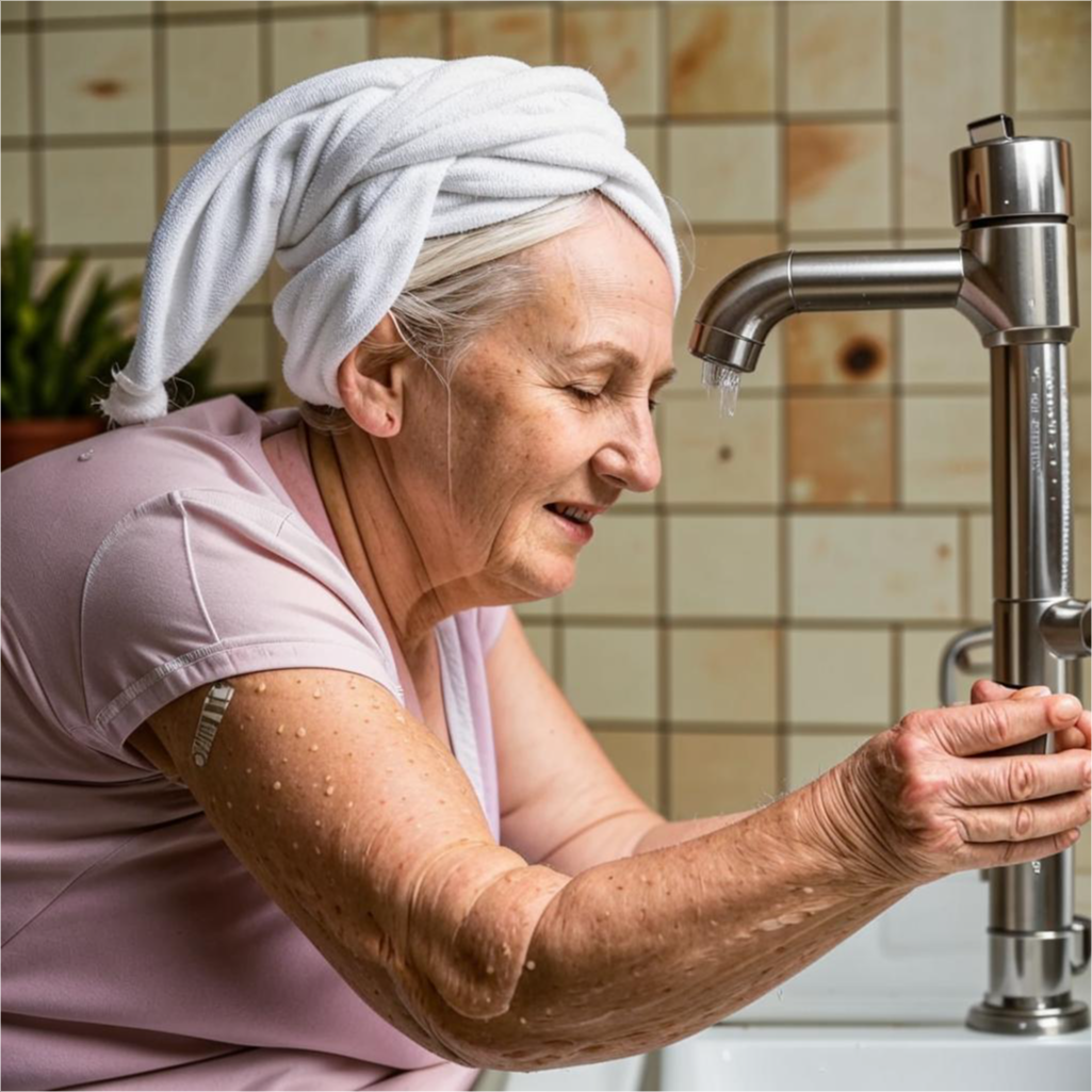 Изображение сгененрировано ИИ